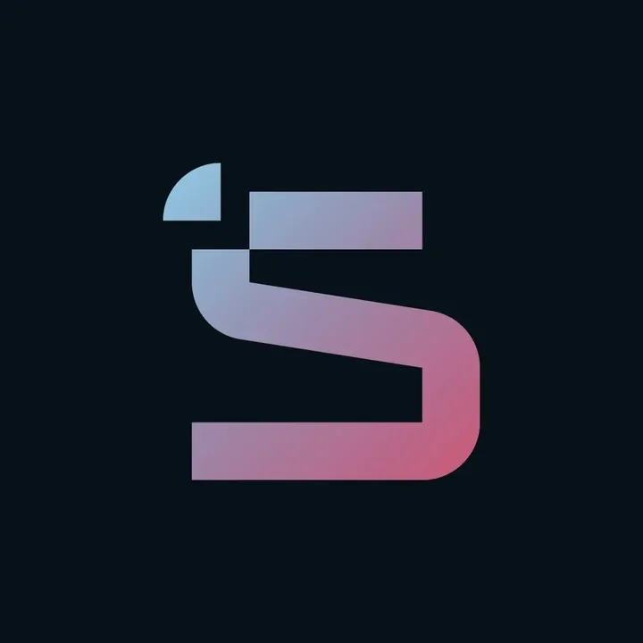 Logo de Sontic